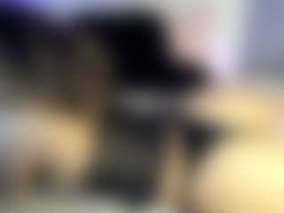 CCSummerz's Live Sex Cam Show