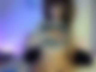 CCSummerz's Live Sex Cam Show