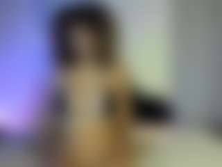 CCSummerz's Live Sex Cam Show