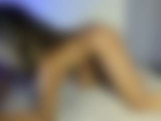 CCSummerz's Live Sex Cam Show
