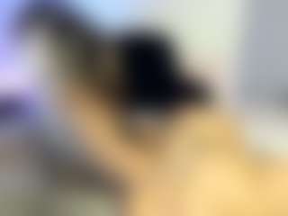 CCSummerz's Live Sex Cam Show