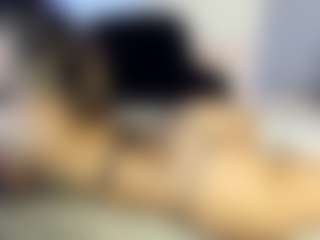 CCSummerz's Live Sex Cam Show