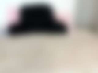 CCSummerz's Live Sex Cam Show