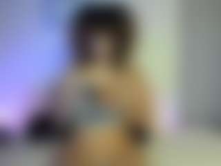 CCSummerz's Live Sex Cam Show