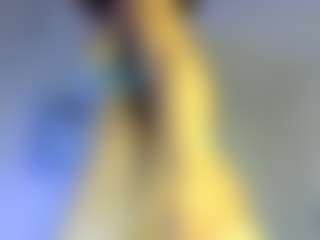 CCSummerz's Live Sex Cam Show