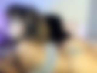 Live cam show with CCSummerz - Toys on xxxlivecams.org
