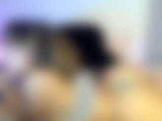 CCSummerz's Live Sex Cam Show