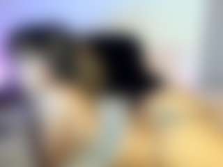 CCSummerz's Live Sex Cam Show
