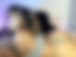 CCSummerz's Live Sex Cam Show