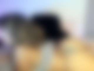 CCSummerz's Live Sex Cam Show