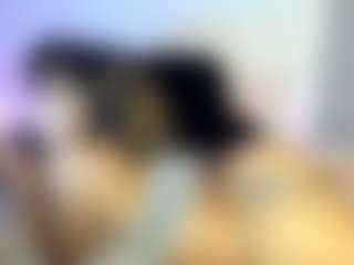 CCSummerz's Live Sex Cam Show