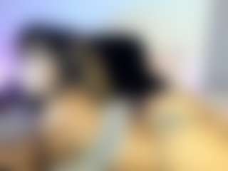 CCSummerz's Live Sex Cam Show