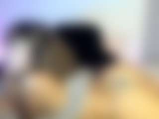 CCSummerz's Live Sex Cam Show