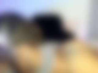 CCSummerz's Live Sex Cam Show