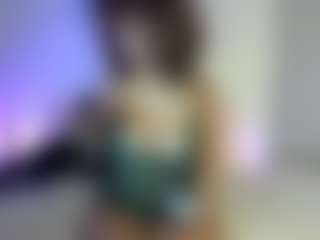 CCSummerz's Live Sex Cam Show