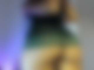 CCSummerz's Live Sex Cam Show