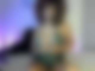 CCSummerz's Live Sex Cam Show