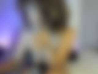 CCSummerz's Live Sex Cam Show