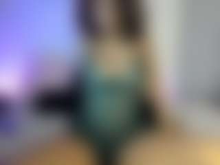 CCSummerz's Live Sex Cam Show
