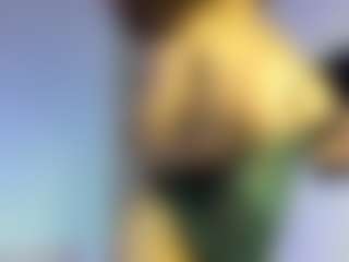 CCSummerz's Live Sex Cam Show