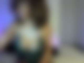 CCSummerz's Live Sex Cam Show