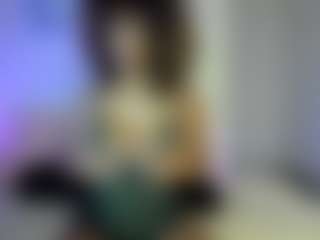 Live cam show with CCSummerz - Sport on Cam Slut