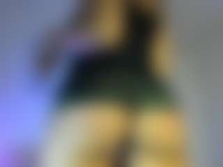 CCSummerz's Live Sex Cam Show