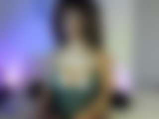 CCSummerz's Live Sex Cam Show