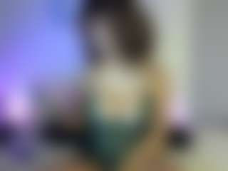 CCSummerz's Live Sex Cam Show