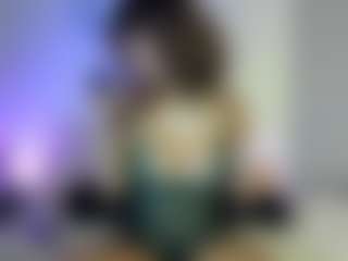 CCSummerz's Live Sex Cam Show