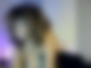 CCSummerz's Live Sex Cam Show