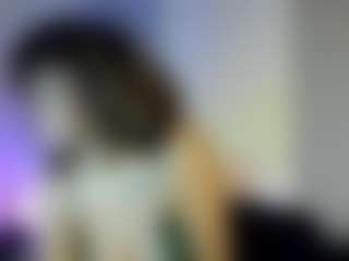 CCSummerz's Live Sex Cam Show