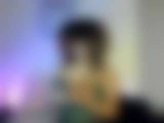 CCSummerz's Live Sex Cam Show