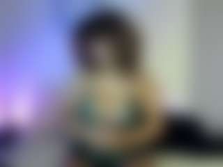 CCSummerz's Live Sex Cam Show