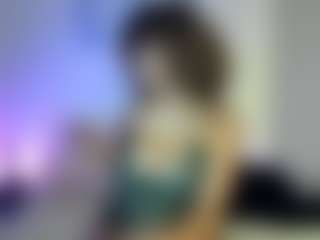 CCSummerz's Live Sex Cam Show