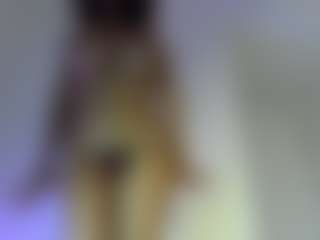 CCSummerz's Live Sex Cam Show