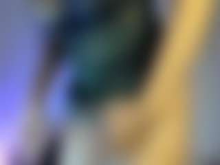CCSummerz's Live Sex Cam Show