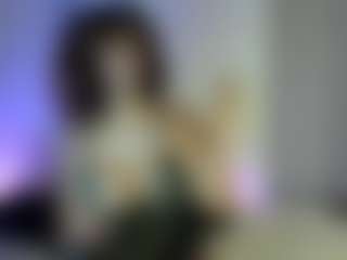 CCSummerz's Live Sex Cam Show