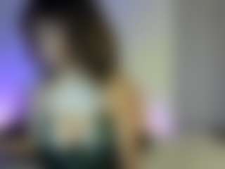 CCSummerz's Live Sex Cam Show