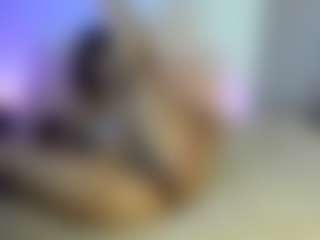CCSummerz's Live Sex Cam Show