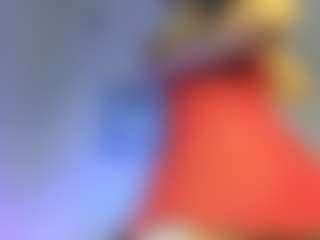 CCSummerz's Live Sex Cam Show