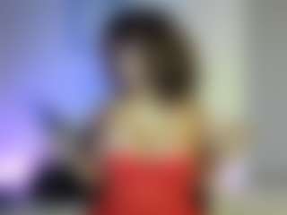 CCSummerz's Live Sex Cam Show