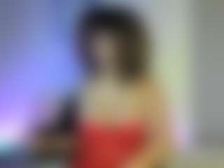 CCSummerz's Live Sex Cam Show