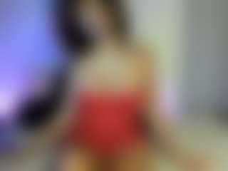 CCSummerz's Live Sex Cam Show