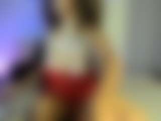 CCSummerz's Live Sex Cam Show