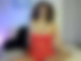 CCSummerz's Live Sex Cam Show