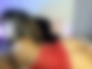 CCSummerz's Live Sex Cam Show