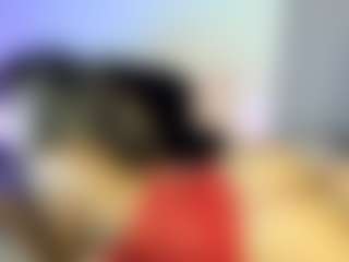 CCSummerz's Live Sex Cam Show