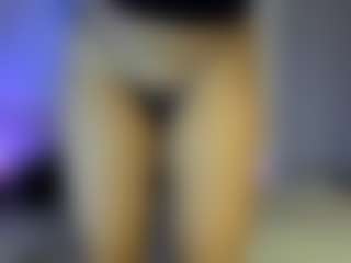 CCSummerz's Live Sex Cam Show