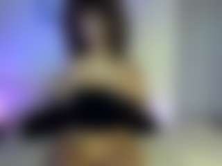 CCSummerz's Live Sex Cam Show